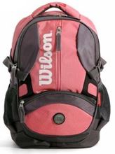 Foto de Mochila Wilson 18'' Open 65.010441