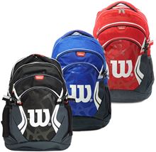 Foto de Mochila Wilson 18'' Open 65.10881