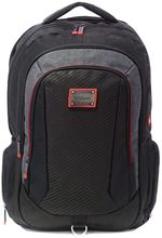 Foto de Mochila Wilson 18'' Open 65.10951