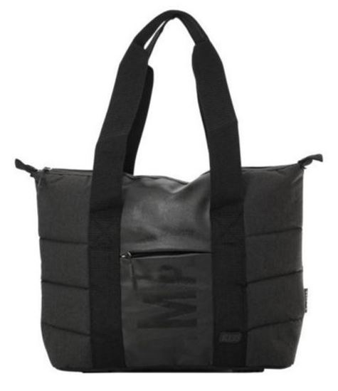 Foto de Bolso Amayra negro 67.F281.1