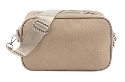 Foto de Cartera Amayra Vision 67.C2276.2