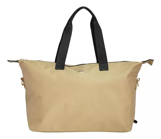 Foto de Bolso Amayra Fit 67.261.5 camel