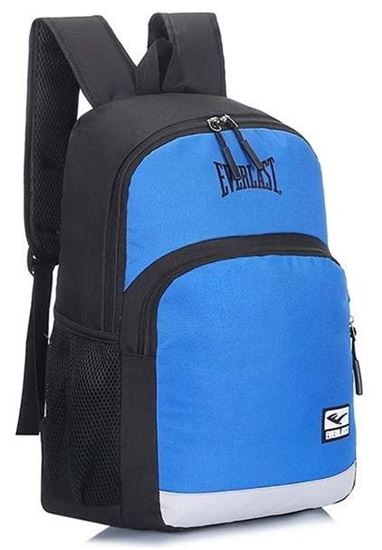 Foto de Mochila Everlast 18'' 13786