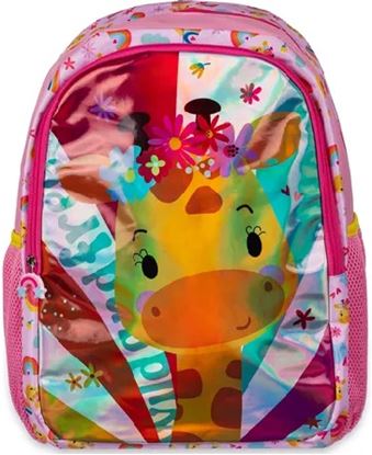 Foto de Mochila Talbot 15" Giraffe