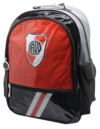 Foto de Mochila Cresko 18" River RI189