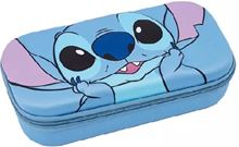 Foto de Canopla Mooving Box Stich