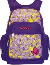 Foto de Mochila Reef 17" RF-385-6