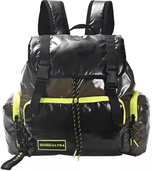 Foto de Mochila Skora 14" Shper combinada 33792