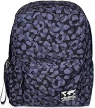 Foto de Mochila Talbot Wanderlust Romance