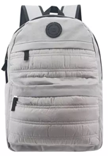 Foto de Mochila Wilson 18" Open 65.11047