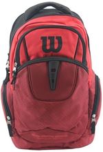 Foto de Mochila Wilson 18" Open 65.11070