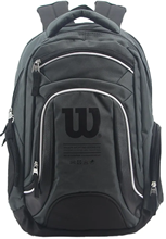 Foto de Mochila Wilson 18" Open 65.11074