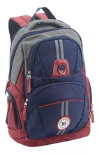 Foto de Mochila Wilson 18" Open 65.11075