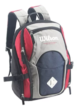 Foto de Mochila Wilson 18" Open 65.11077