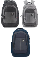 Foto de Mochila Wilson 18" Open 65.11081