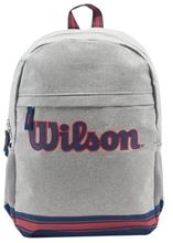 Foto de Mochila Wilson 18" Sport fit 11036D