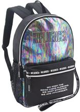 Foto de Mochila LSD 17" Influencer 3107