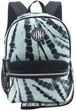 Foto de Mochila LSD 17" Influencer 3109