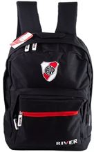 Foto de Mochila LSD 17" River RP02