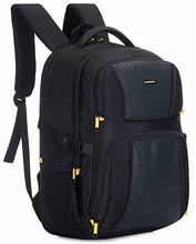 Foto de Mochila Hummer 16" Portano 16373