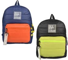 Foto de Mochila Everlast 16" 21744