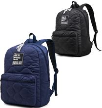 Foto de Mochila Everlast 16" 21748