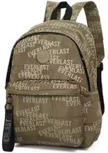 Foto de Mochila Everlast 16" 21946