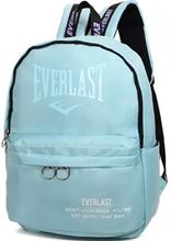 Foto de Mochila Everlast 16" 21948