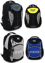 Foto de Mochila Everlast 17" 16308/16309