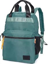 Foto de Mochila Everlast 17" 21950