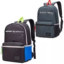 Foto de Mochila Head 17" 21607