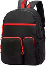 Foto de Mochila Head 17" 21875