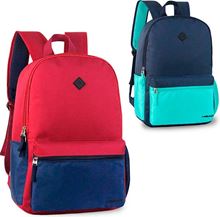 Foto de Mochila Head 17" 27074/76