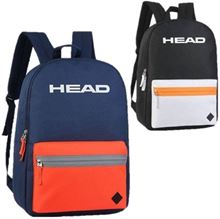 Foto de Mochila Head 17" 27175/27178