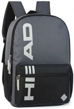 Foto de Mochila Head 17" 27177