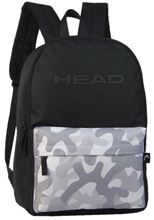 Foto de Mochila Head 17" 27685