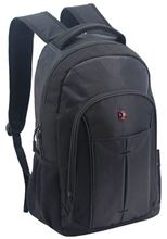 Foto de Mochila Unicross 18" porta notebook 62.3761