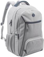 Foto de Mochila Unicross 18" 62.3776