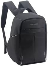 Foto de Mochila Unicross 18" con usb 642