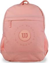 Foto de Mochila Wilson 16" Sport Fit 11032PI