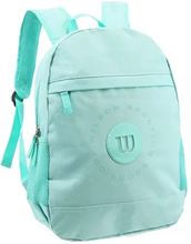 Foto de Mochila Wilson 16" Sport Fit 11032TU