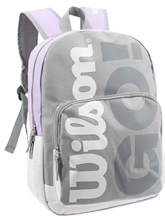 Foto de Mochila Wilson 16" Urban STt 11020DG