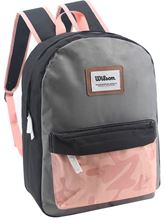 Foto de Mochila Wilson 17" Urban 65.11000BL