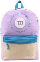 Foto de Mochila Wilson 17" Urban 65.11001LI