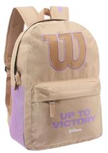 Foto de Mochila Wilson 17" Urban 65.11002BR