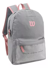 Foto de Mochila Wilson 17" Urban 65.11003DG