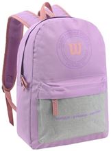 Foto de Mochila Wilson 17" Urban 65.11003LI