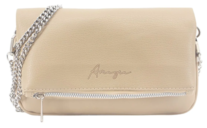 Foto de Cartera Amayra camel 67.C22471.2