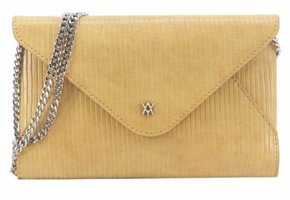 Foto de Cartera Amayra camel 67.C2472.2