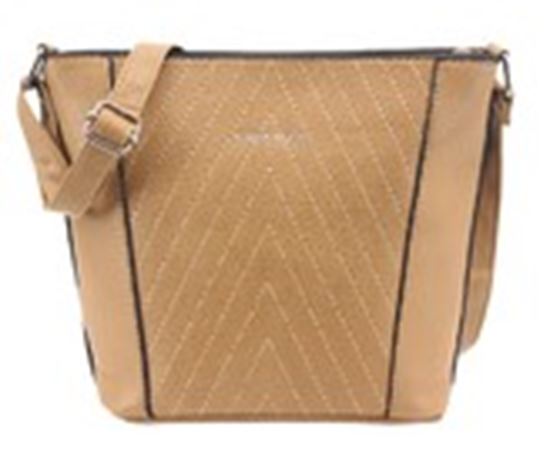 Foto de Morral Amayra camel 67.C2426.2